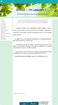 Mobile Screenshot of im-laeusch.net